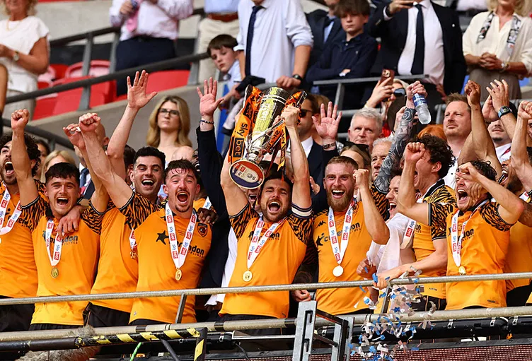 Acun Ilıcalı ilk transferini Galatasaray'dan yapıyor! İşte istediği futbolcu 1