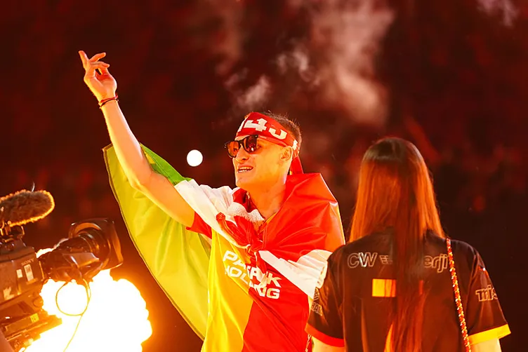 Acun Ilıcalı ilk transferini Galatasaray'dan yapıyor! İşte istediği futbolcu 10