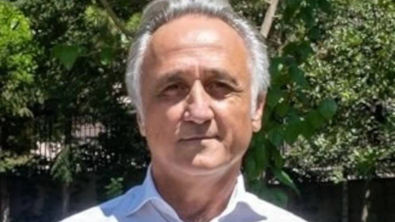 Kılıçdaroğlu listeyi belirledi! İşte CHP'yi yönetecek kadro: 'Mini MYK' listesinde kimler var? 3