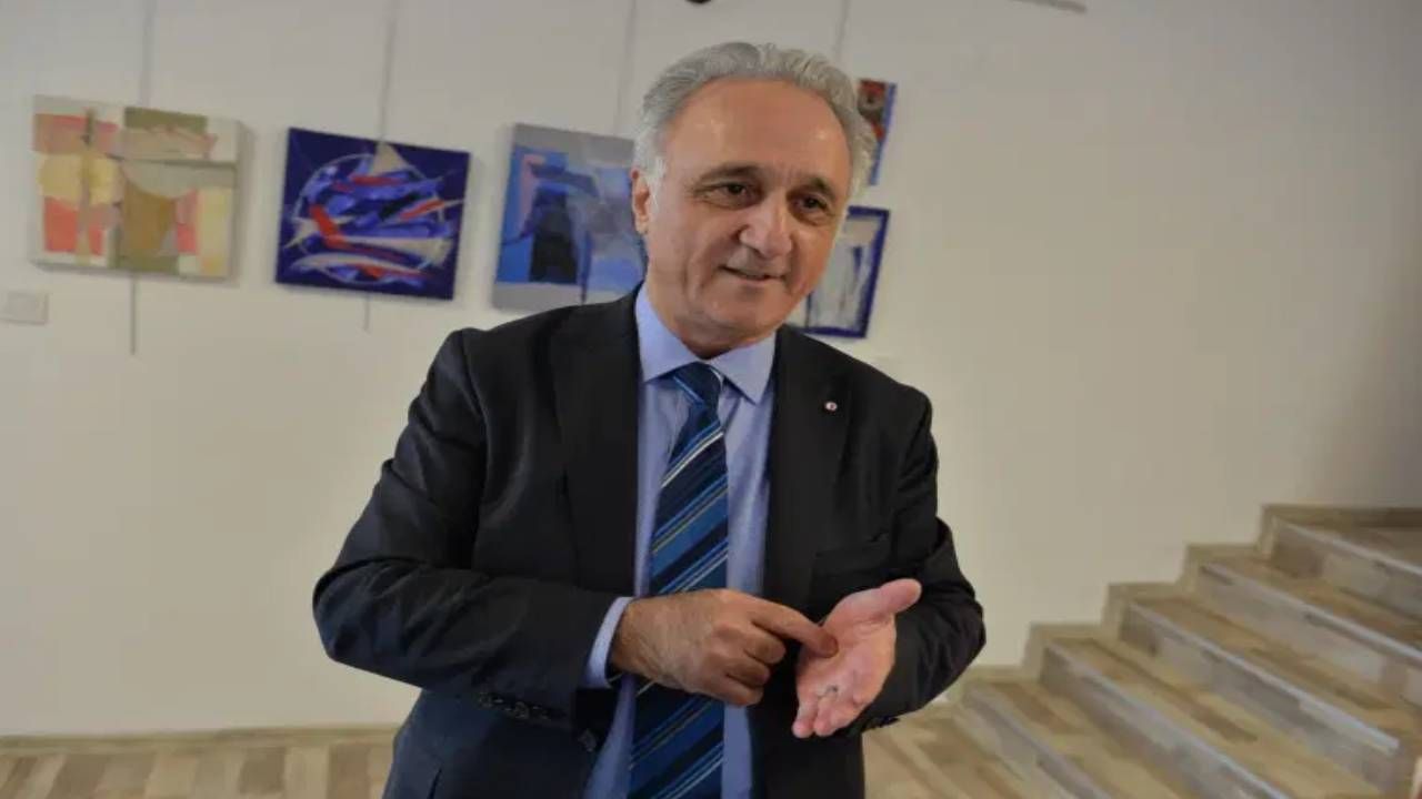 Kılıçdaroğlu listeyi belirledi! İşte CHP'yi yönetecek kadro: 'Mini MYK' listesinde kimler var? 1