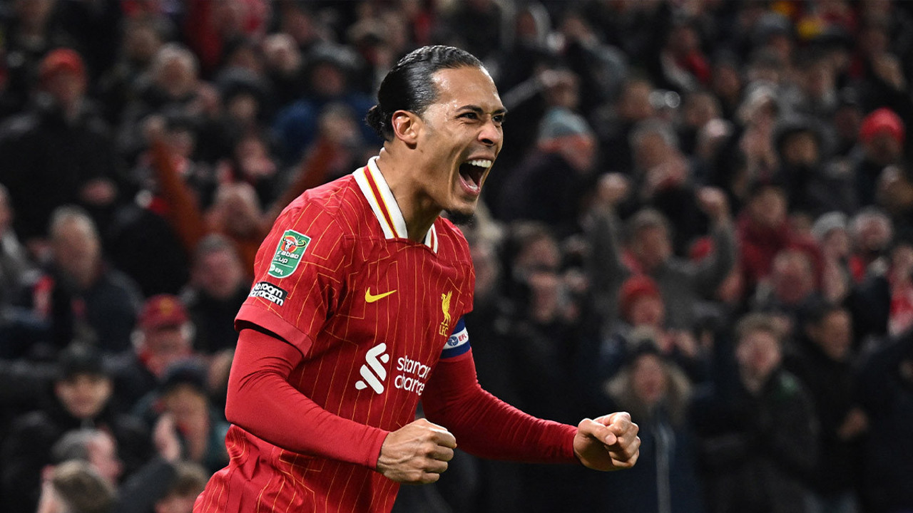 Listeyi verdi! İşte Okan Buruk transfer edilmesini istediği futbolcular 2