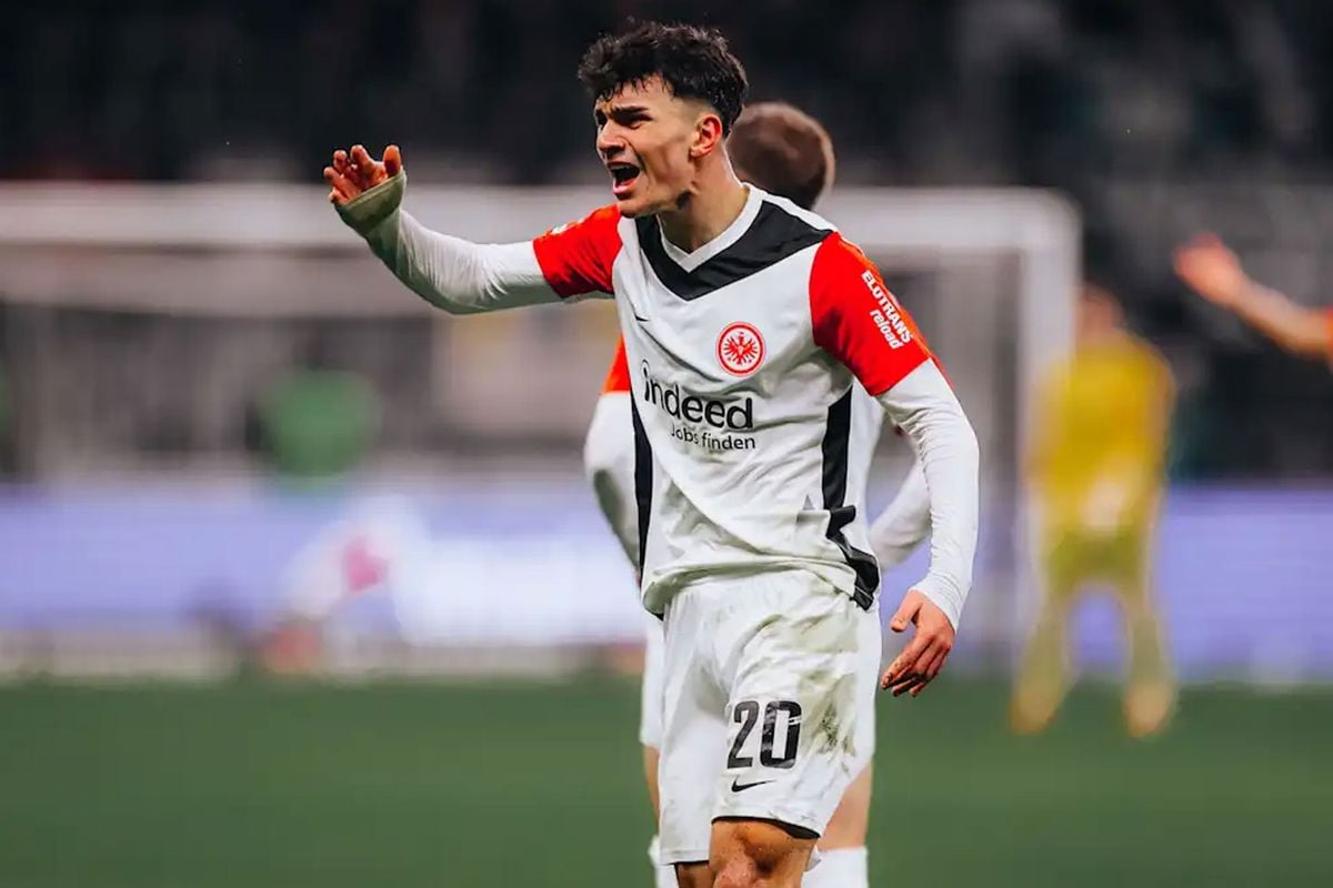 Listeyi verdi! İşte Okan Buruk transfer edilmesini istediği futbolcular 10