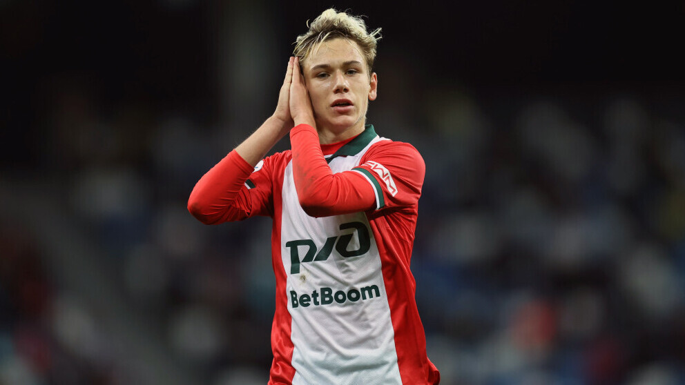 Listeyi verdi! İşte Okan Buruk transfer edilmesini istediği futbolcular 12