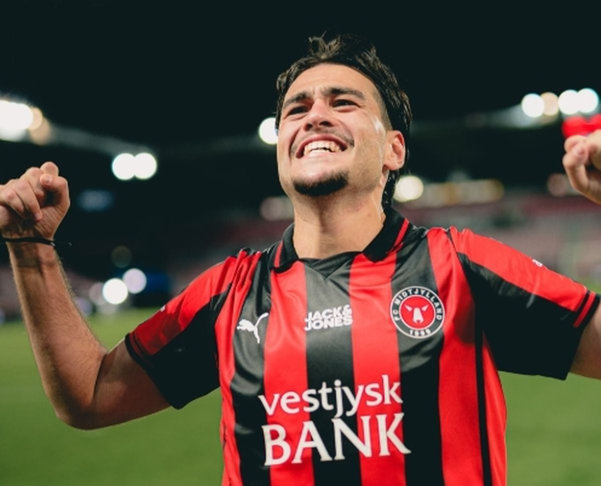 Listeyi verdi! İşte Okan Buruk transfer edilmesini istediği futbolcular 13