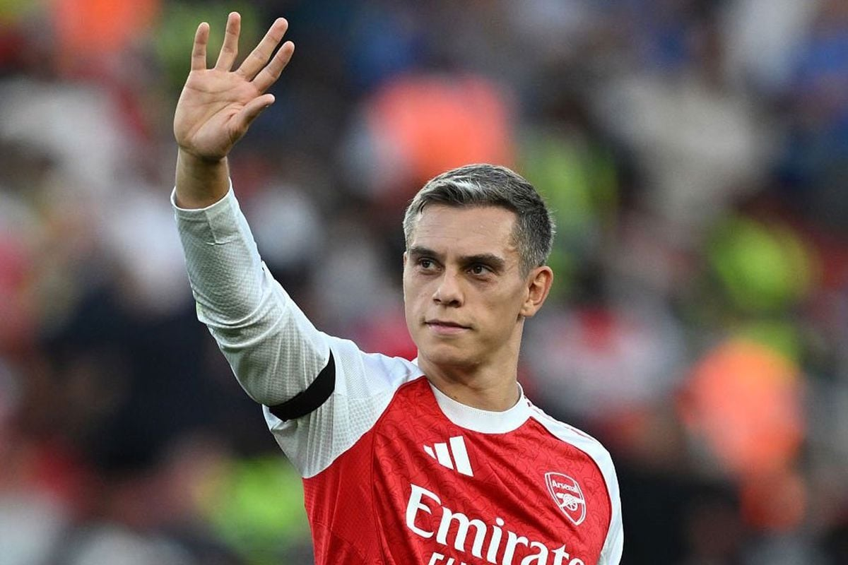 Listeyi verdi! İşte Okan Buruk transfer edilmesini istediği futbolcular 14