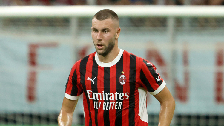 Listeyi verdi! İşte Okan Buruk transfer edilmesini istediği futbolcular 3