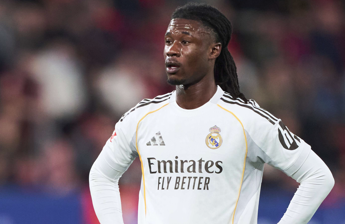 Listeyi verdi! İşte Okan Buruk transfer edilmesini istediği futbolcular 5