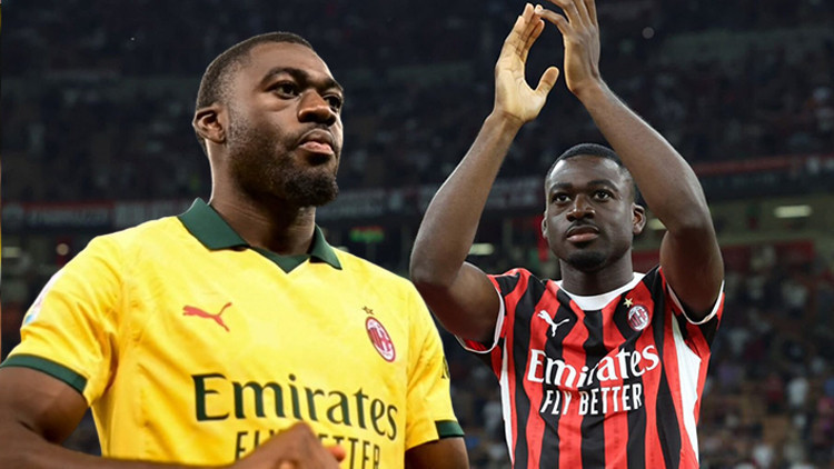 Listeyi verdi! İşte Okan Buruk transfer edilmesini istediği futbolcular 7