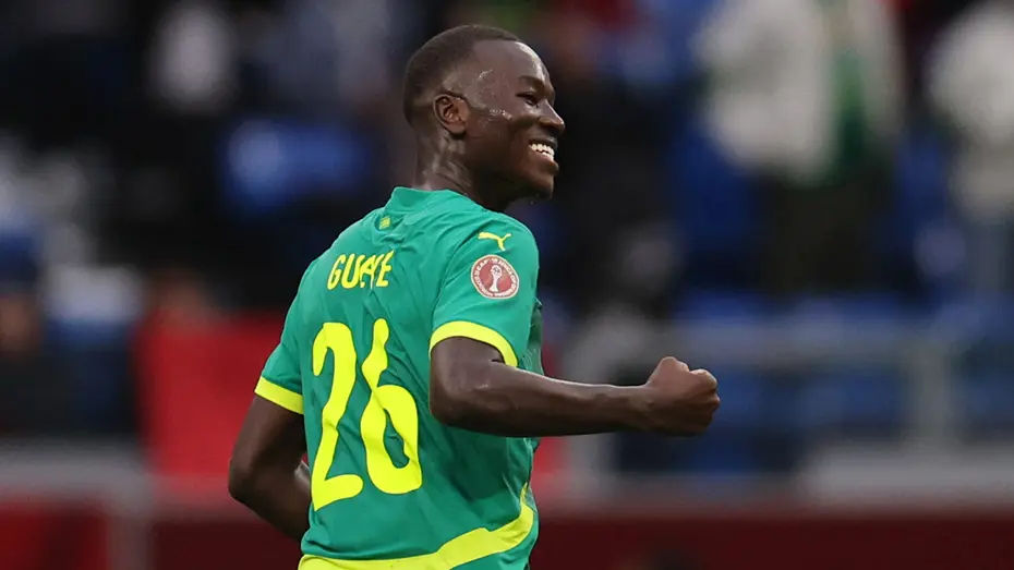 Listeyi verdi! İşte Okan Buruk transfer edilmesini istediği futbolcular 8