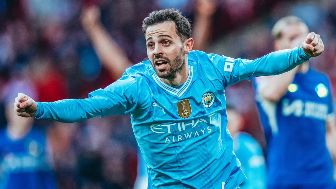 Listeyi verdi! İşte Okan Buruk transfer edilmesini istediği futbolcular 9