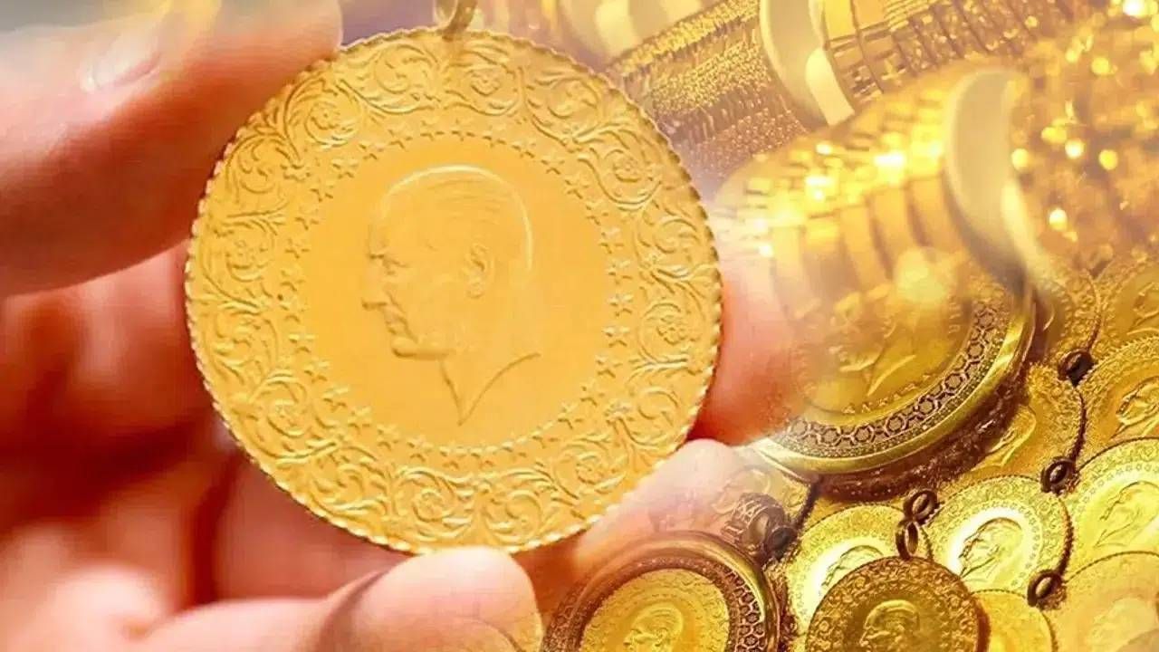 Altın borcu olanlar dikkat! Tuna Kaya üstüne basa basa uyardı: Gram altın o tarihte 9 bin TL olacak 13