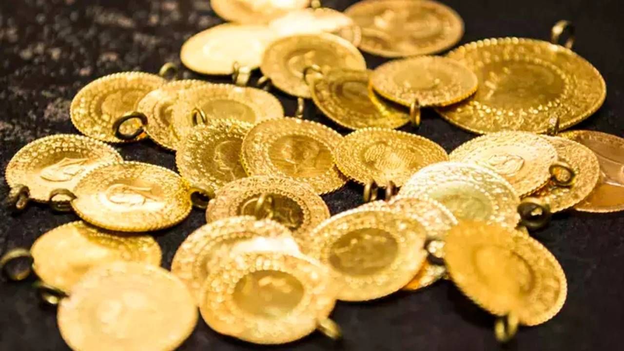 Altın borcu olanlar dikkat! Tuna Kaya üstüne basa basa uyardı: Gram altın o tarihte 9 bin TL olacak 7