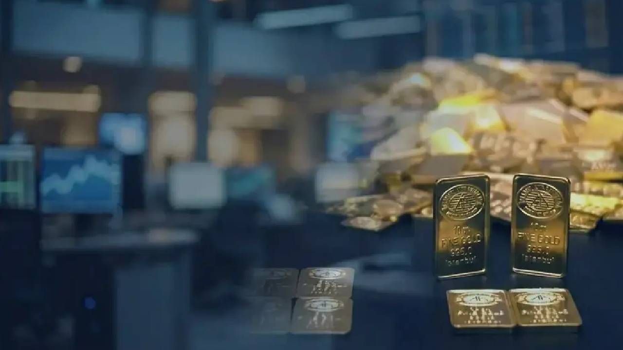 Altın borcu olanlar dikkat! Tuna Kaya üstüne basa basa uyardı: Gram altın o tarihte 9 bin TL olacak 3