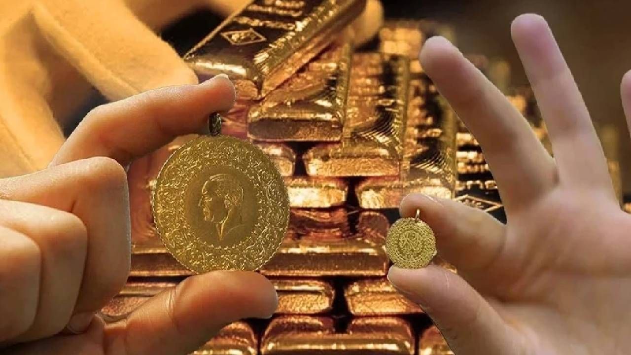 Altın borcu olanlar dikkat! Tuna Kaya üstüne basa basa uyardı: Gram altın o tarihte 9 bin TL olacak 2