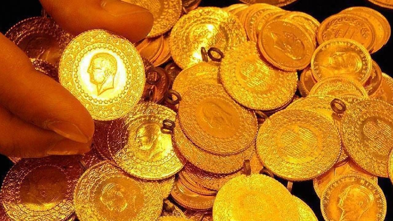 Altın borcu olanlar dikkat! Tuna Kaya üstüne basa basa uyardı: Gram altın o tarihte 9 bin TL olacak 1