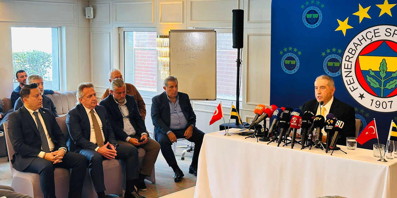 Mahmut Uslu'dan isim isim transfer yorumu 8