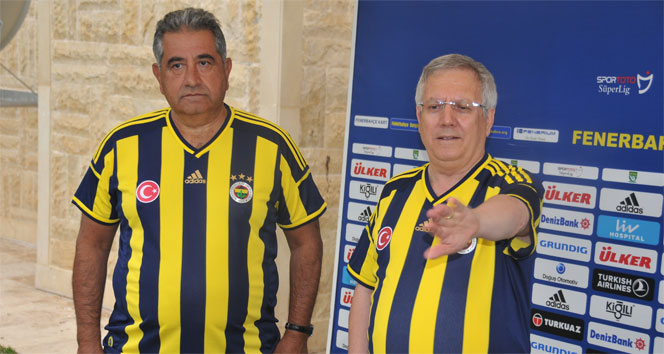 Mahmut Uslu'dan isim isim transfer yorumu 7