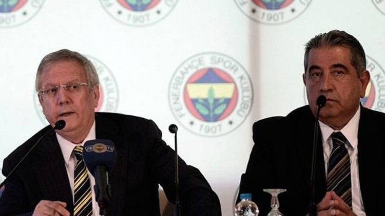 Mahmut Uslu'dan isim isim transfer yorumu 6