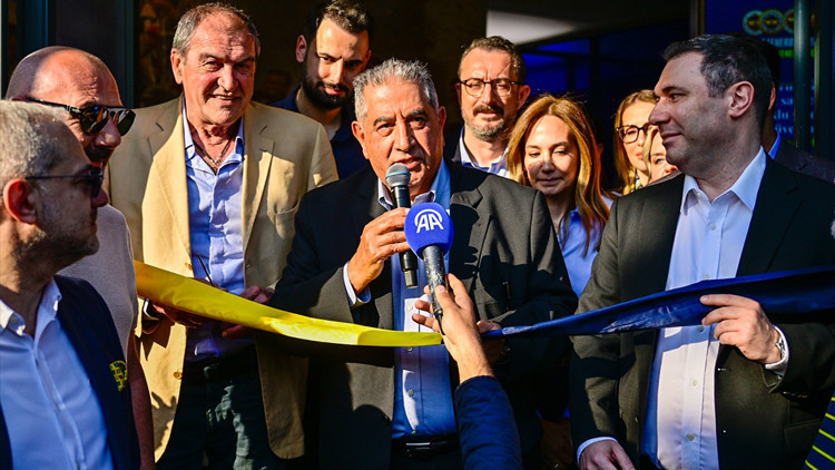 Mahmut Uslu'dan isim isim transfer yorumu 1