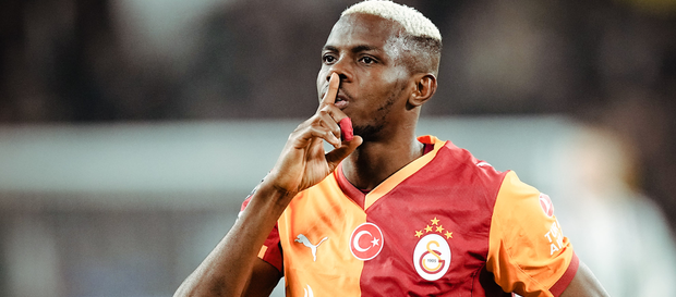 Mahmut Uslu'dan isim isim transfer yorumu 11