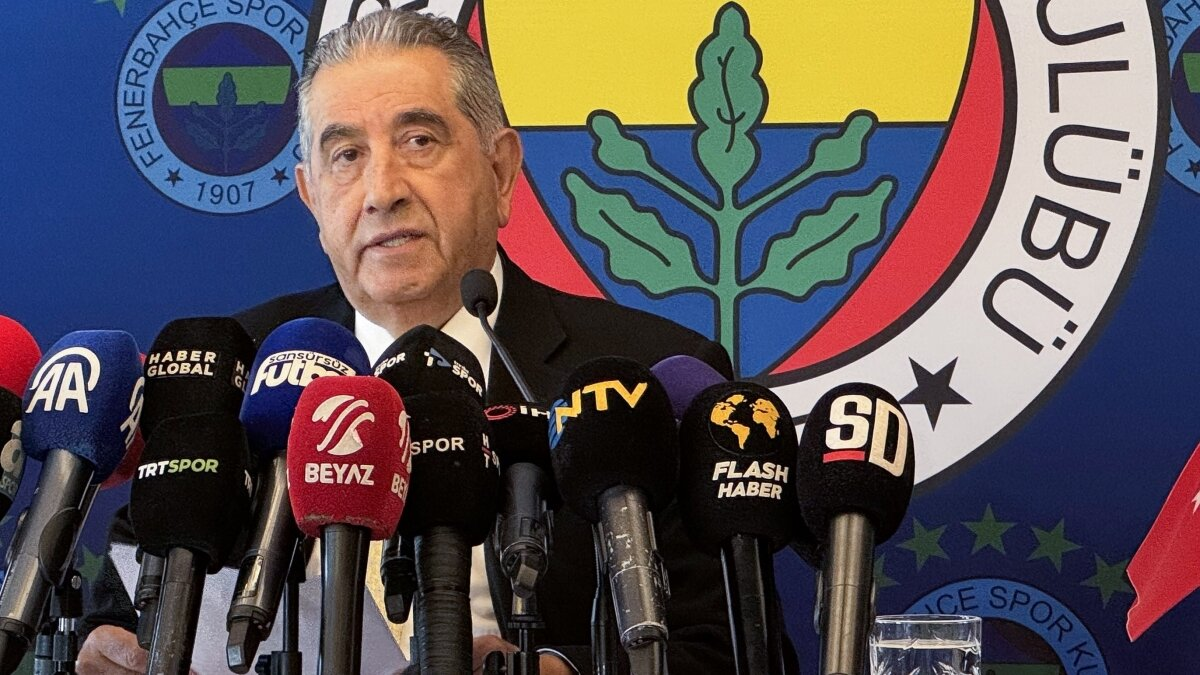Mahmut Uslu'dan isim isim transfer yorumu 3