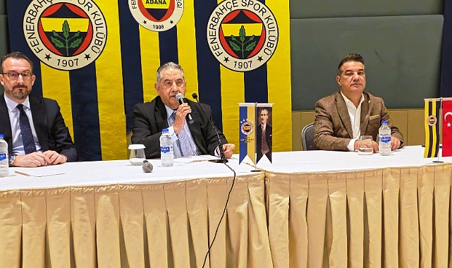 Mahmut Uslu'dan isim isim transfer yorumu 5