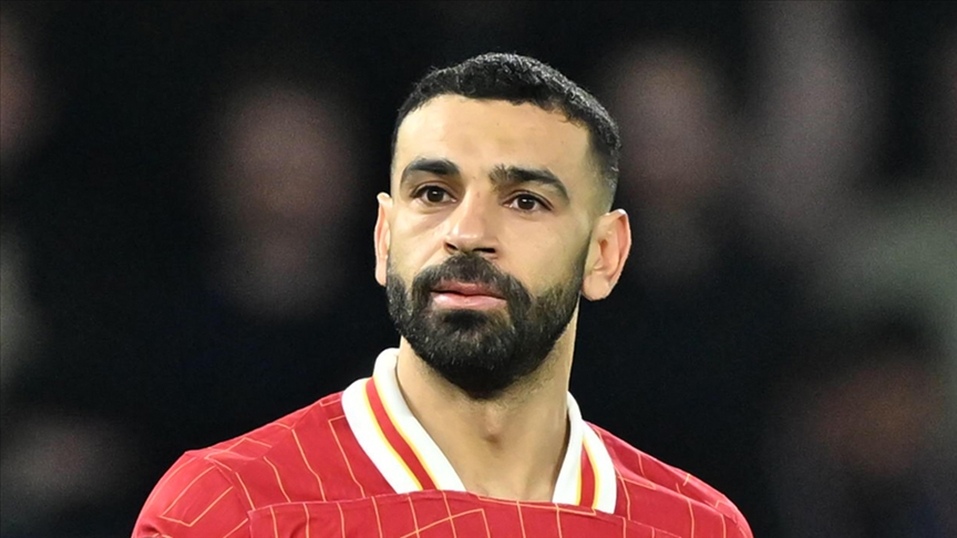 Mahmut Uslu'dan isim isim transfer yorumu 10