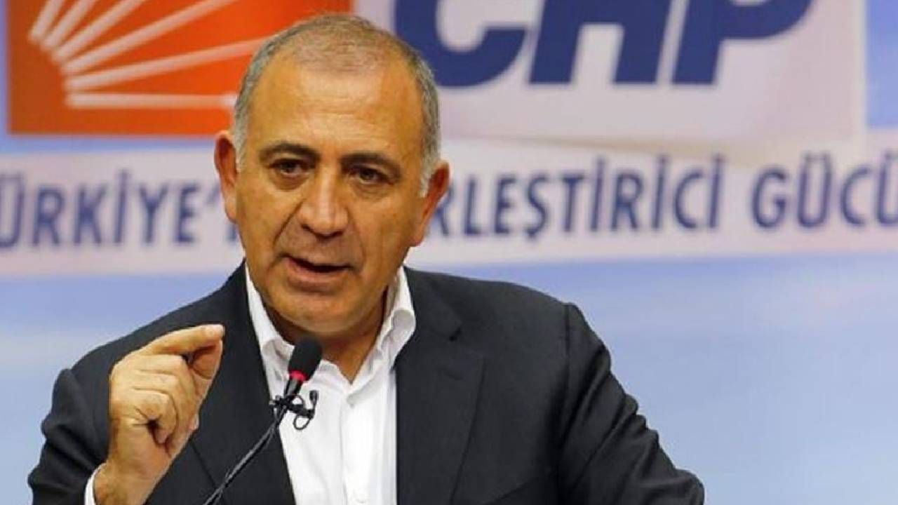 Gürsel Tekin beklenen tarihi açıkladı: Kılıçdaroğlu MYK'yı açıklayacak! 5