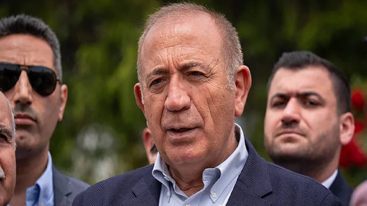 Gürsel Tekin beklenen tarihi açıkladı: Kılıçdaroğlu MYK'yı açıklayacak! 2