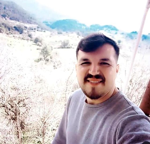 Hatay'da kan donduran vahşet! Baba değil canavar... 3 yaşındaki oğlunu öldürüp parçalara ayırdı! 4