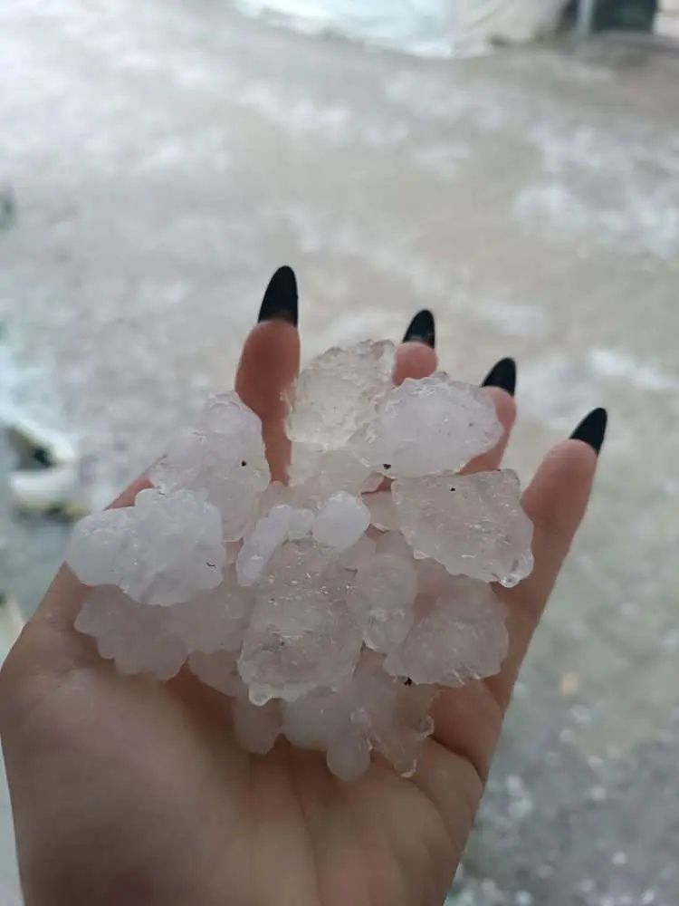 Sarı kod sonrası kabus: Hatay ve Osmaniye'yi sağanak vurdu, evler sular altında kaldı! İşte kare kare yıkım, saniye saniye can pazarı! 7
