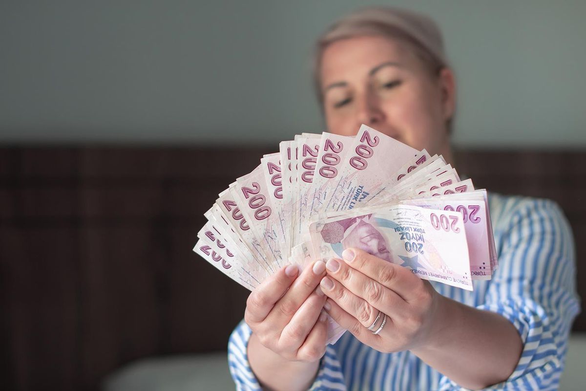 EYT’lilere bayram sonrası SGK şoku iddiası: Emeklilikler iptal edilebilir, maaşlar geri istenebilir! 1