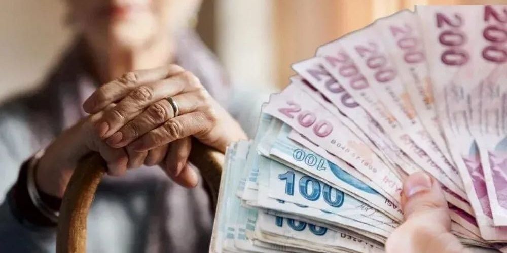 EYT’lilere bayram sonrası SGK şoku iddiası: Emeklilikler iptal edilebilir, maaşlar geri istenebilir! 7