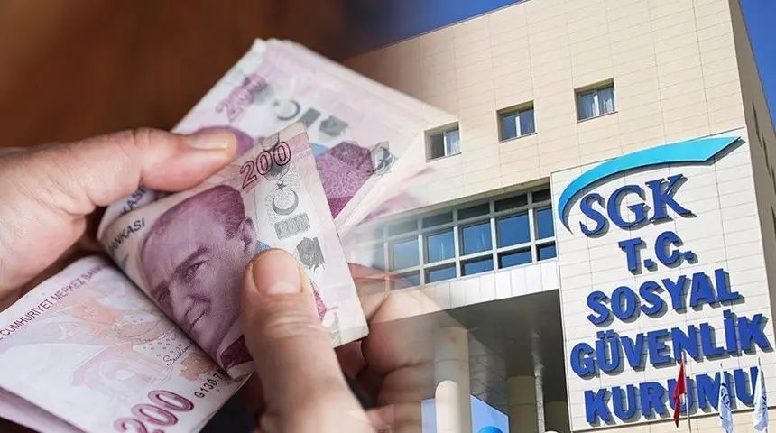 EYT’lilere bayram sonrası SGK şoku iddiası: Emeklilikler iptal edilebilir, maaşlar geri istenebilir! 2