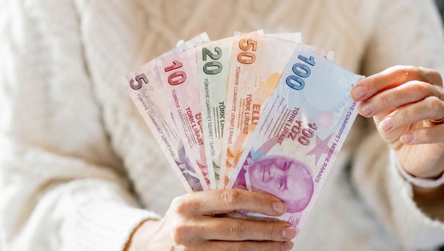 EYT’lilere bayram sonrası SGK şoku iddiası: Emeklilikler iptal edilebilir, maaşlar geri istenebilir! 3