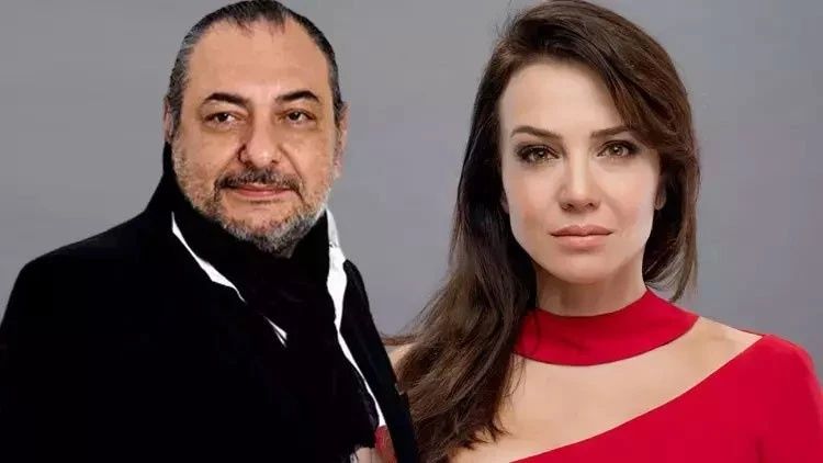 Bodrum'daki evinde fenalaşmıştı... Reha Muhtar'ın son sağlık durumu nasıl? 3