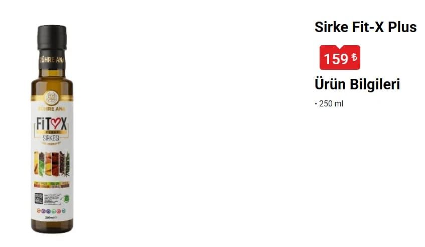 BİM 2 Haziran 2026 aktüel ürünler kataloğu yayımlandı! Birçok üründe indirim 12