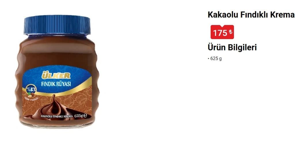 BİM 2 Haziran 2026 aktüel ürünler kataloğu yayımlandı! Birçok üründe indirim 35