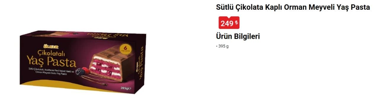 BİM 2 Haziran 2026 aktüel ürünler kataloğu yayımlandı! Birçok üründe indirim 37