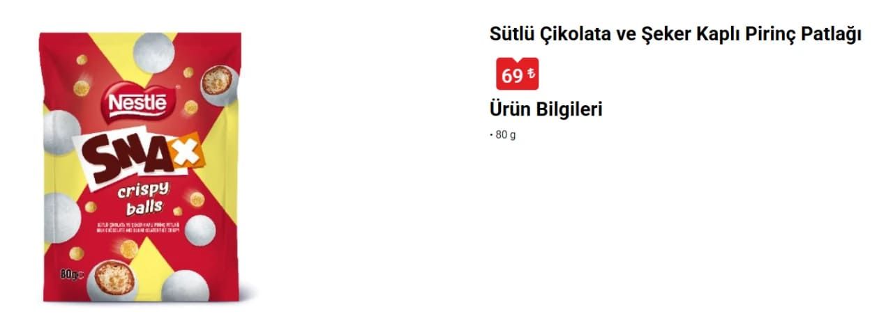 BİM 2 Haziran 2026 aktüel ürünler kataloğu yayımlandı! Birçok üründe indirim 40