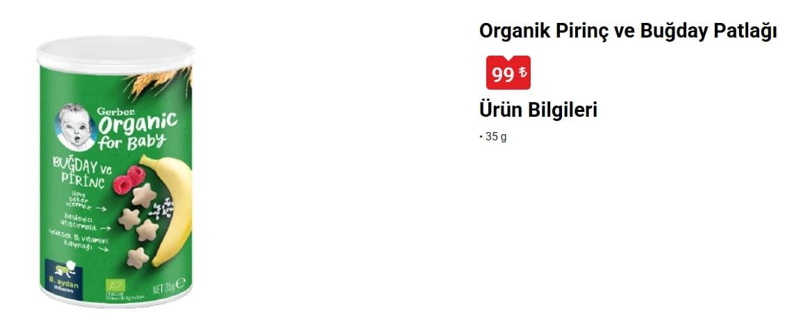 BİM 2 Haziran 2026 aktüel ürünler kataloğu yayımlandı! Birçok üründe indirim 42