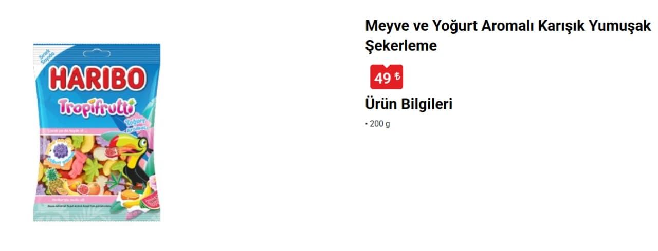 BİM 2 Haziran 2026 aktüel ürünler kataloğu yayımlandı! Birçok üründe indirim 48