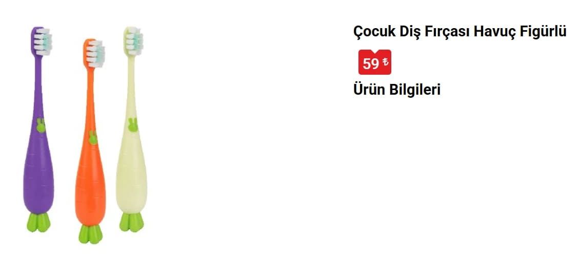 BİM 2 Haziran 2026 aktüel ürünler kataloğu yayımlandı! Birçok üründe indirim 73