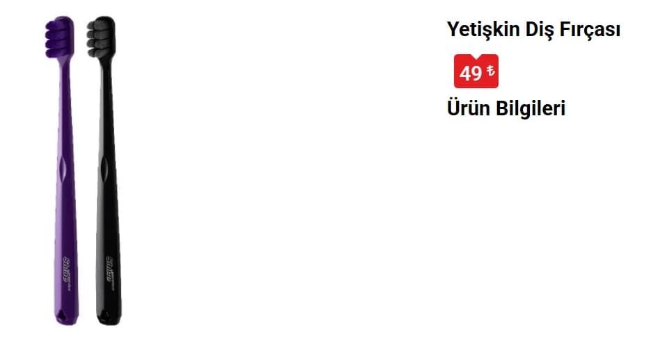 BİM 2 Haziran 2026 aktüel ürünler kataloğu yayımlandı! Birçok üründe indirim 74