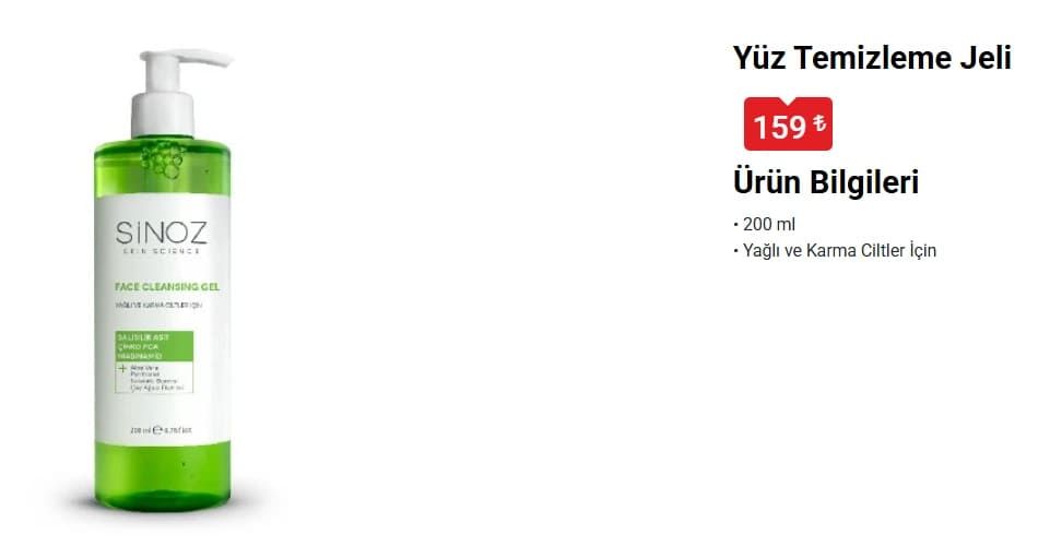BİM 2 Haziran 2026 aktüel ürünler kataloğu yayımlandı! Birçok üründe indirim 84