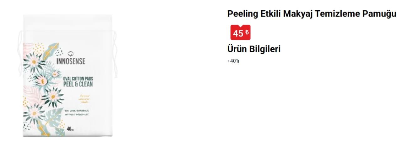 BİM 2 Haziran 2026 aktüel ürünler kataloğu yayımlandı! Birçok üründe indirim 85