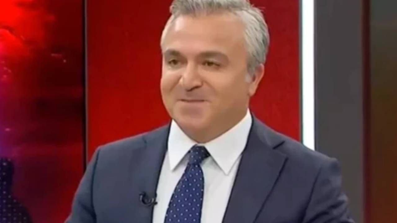 EYT'li ve emeklilere büyük şok! SGK uzmanı Özgür Erdursun üstüne basa basa uyardı: O kişilerin emekliliği iptal edilebilir 3