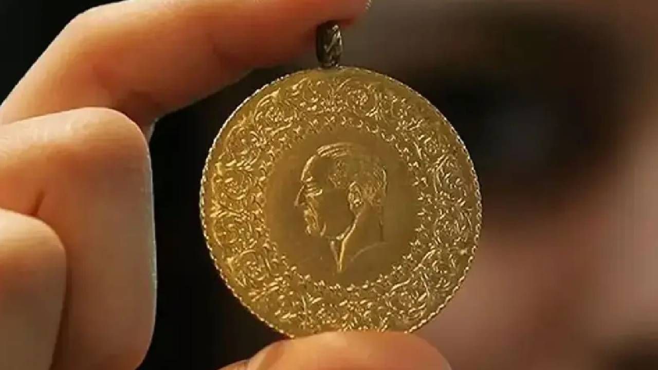 Altın borcu olanlar dikkat! İslam Memiş temmuz ve ağustosu işaret edip duyurdu: Gram altın için dev rakam 11