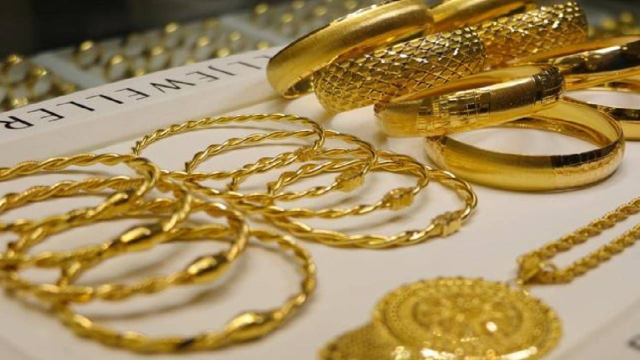 Altın borcu olanlar dikkat! İslam Memiş temmuz ve ağustosu işaret edip duyurdu: Gram altın için dev rakam 10