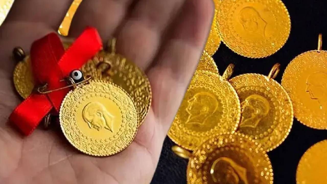 Altın borcu olanlar dikkat! İslam Memiş temmuz ve ağustosu işaret edip duyurdu: Gram altın için dev rakam 6